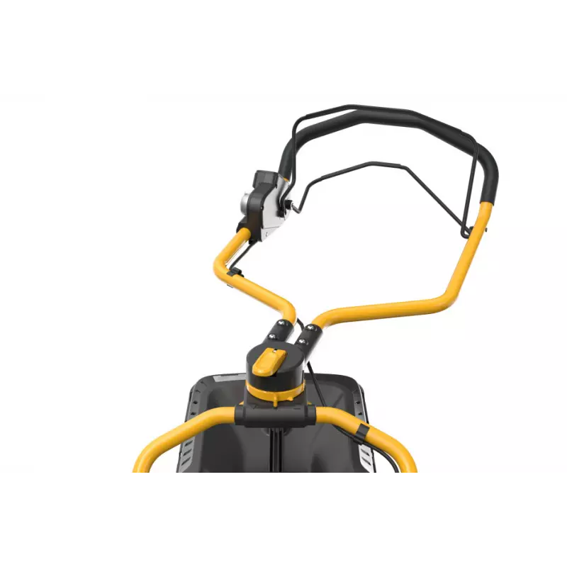 COMBI753eV_2L0537878ST2_detail05